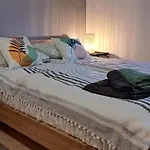 Bauernhof Siedlisko Tomaszewka *