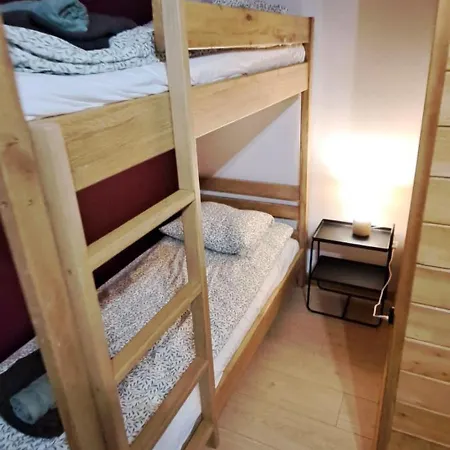 Siedlisko Tomaszewka