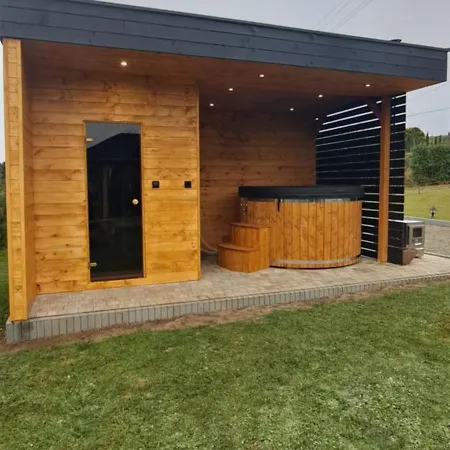 Siedlisko Tomaszewka *