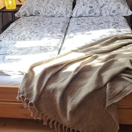 Siedlisko Tomaszewka