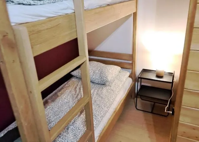 Siedlisko Tomaszewka